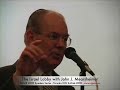 Mearsheimer - CJPME Toronto Event Q/A 10 of 10
