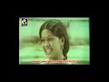 Denena Thura Es Deka Nadan - Latha Walpola - From Sinhala Movie 'Sathweni Dawasa' (1981)