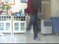 PHuR0sHuZ // Gabric!!