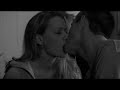 bethany joy galeotti -Feel this - naley song bethany joy galeotti -Feel this - naley song