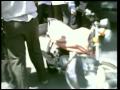 Tehran Protest, Haft-e-Tir, 21 july 2009 تظاهرات میدان هفت تیر