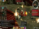 Guild Wars Shiro Tagachi death for 2:53