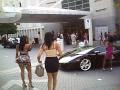 lambos