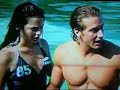 AL DIABLO CON LOS GUAPOS-MILI Y ALE REENCUENTRO VALLARTA 22 AL DIABLO CON LOS GUAPOS-MILI Y ALE REENCUENTRO VALLARTA 22