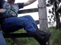Andradas 17-11-2007