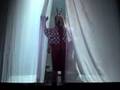 videos de Roisin Murphy HMH 21 November 2008