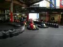 350zUKOwnersclub Karting Meet 350zUKOwnersclub Karting Meet