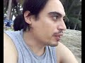 En Lo de Marcos, Nay.mp4