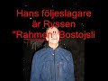 Den sanna kommunisten
