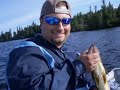 Sandy Beach Lodge Vacation Sandy Beach Lodge Vacation