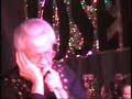 last live version of 