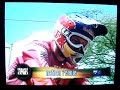 Red bull Goldmine