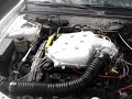 VQ35 w/ 350z IM VQ35 w/ 350z IM