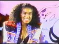 daisy dee- crazy