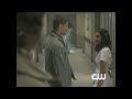 SUPERNATURAL - 5.06 SNEAK Peek #1 - I Believe The Children Are Our Future