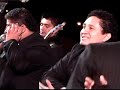 ARMONIA 10 - MI MUNDO SIN ELLA [CARLOS CUETO] CHAO - TRUJILLO, JULIO 2010