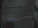 SSTC video 18V DC power coil