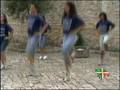 videos de 