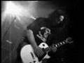 Megadeth- Train Of Consequences (Live)