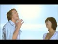 Hania Stach i Andrzej Lampert - Moja Muzyka to Ty