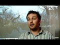 Age of Conan - Developers diary #3 part 2 Age of Conan - Developers diary #3 part 2