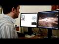 Age of Conan - Developers diary #3 part 2