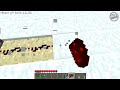 Minecraft - Redstone tutorial - Rapid fire dispenser