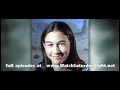 Saturday Night Live 665 (Se 35 Ep 07) Joseph Gordon-Levitt - Opening Monologue (