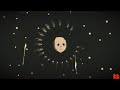 Video screenshot