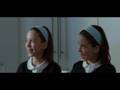  - MovieZen Video