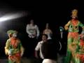 videos de matri kukin