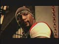Under Armour \"Future\" Super Bowl Commercial