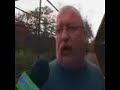 De Broertjes op Bezoek bij Pantera