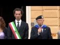 Guarda video