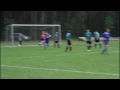 Click here to watch this video 05.05.2012: Lomnitzer SV - Hermsdorfer SV II