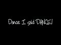 Erick Morillo feat P diddy - Dance I said (touche remix) Erick Morillo feat P diddy - Dance I said (touche remix)