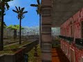 Jurassic Time - Chapter 2