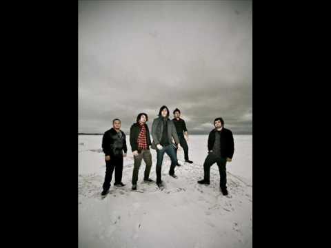 uprise - 