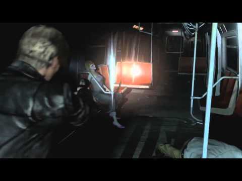 http://www.youtube.com/watch?v=4D2k15-xw20