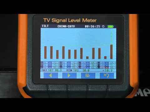how to perform tilt test
