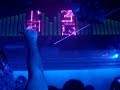 Chemical Brothers DJ Set@We Love Space Ibiza 10.8.