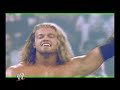 wwe - edge and matt hardy story wwe - edge and matt hardy story