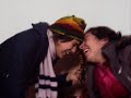 Cuzco 2006 - if I like it
