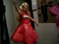 videos de Barbie collection - My new 2 dolls