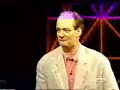 Whose Line UK 7x11 (3/3)