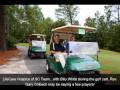 Greater Hartsville Chamber of Commerce Annual Golf Tournament