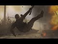 Ghost Recon Advanced Warfighter teaser