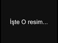 ?OK ?OK ?OK TEST ?OK ?OK ?OK TEST