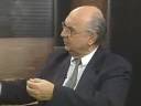 Alerj Debates - João Pedro e o médico Gerson Pereira - Células Tronco - 02