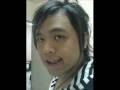 videos de Me Sing Jay de ShuoHaoDeXingFu.mp4